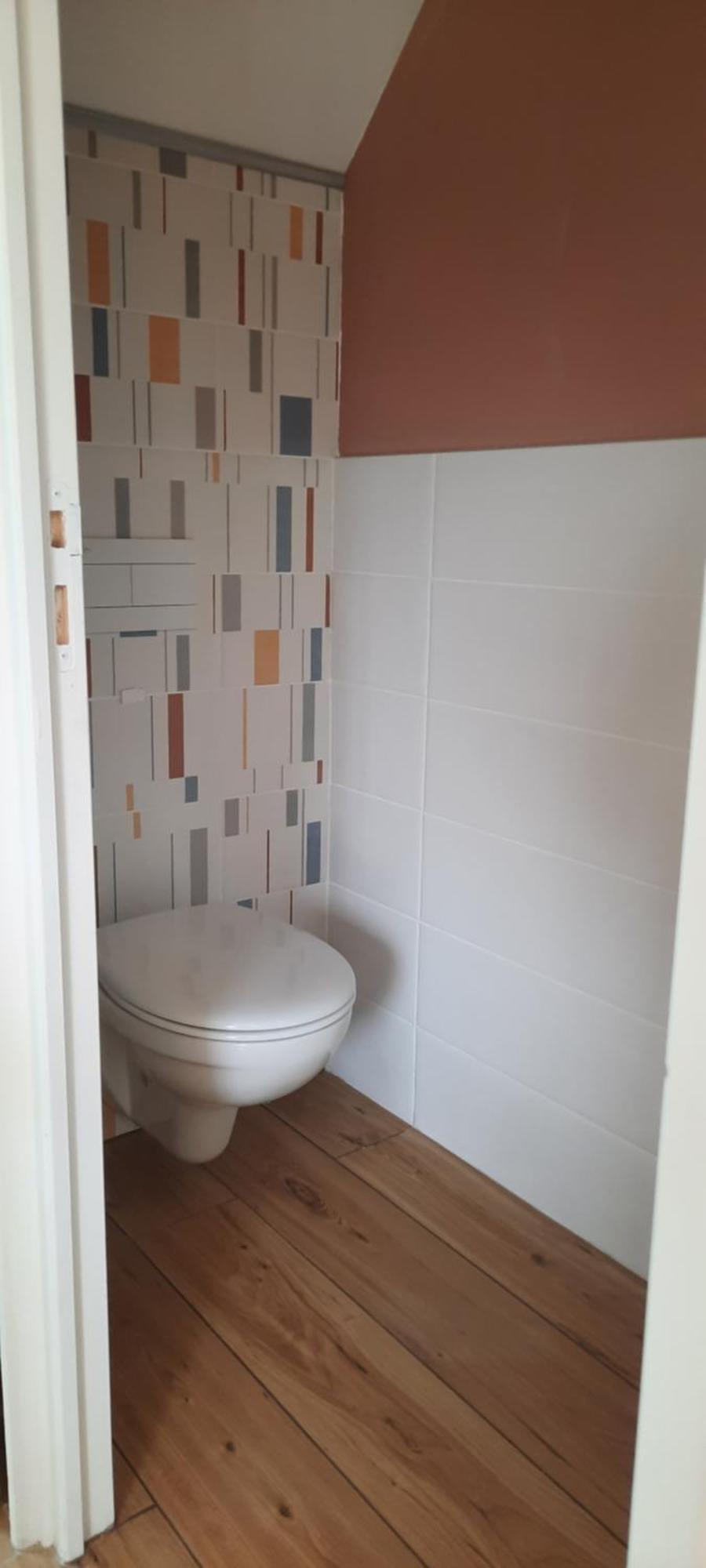 Apartamento Au Sable De L'Estran Cucq Exterior foto