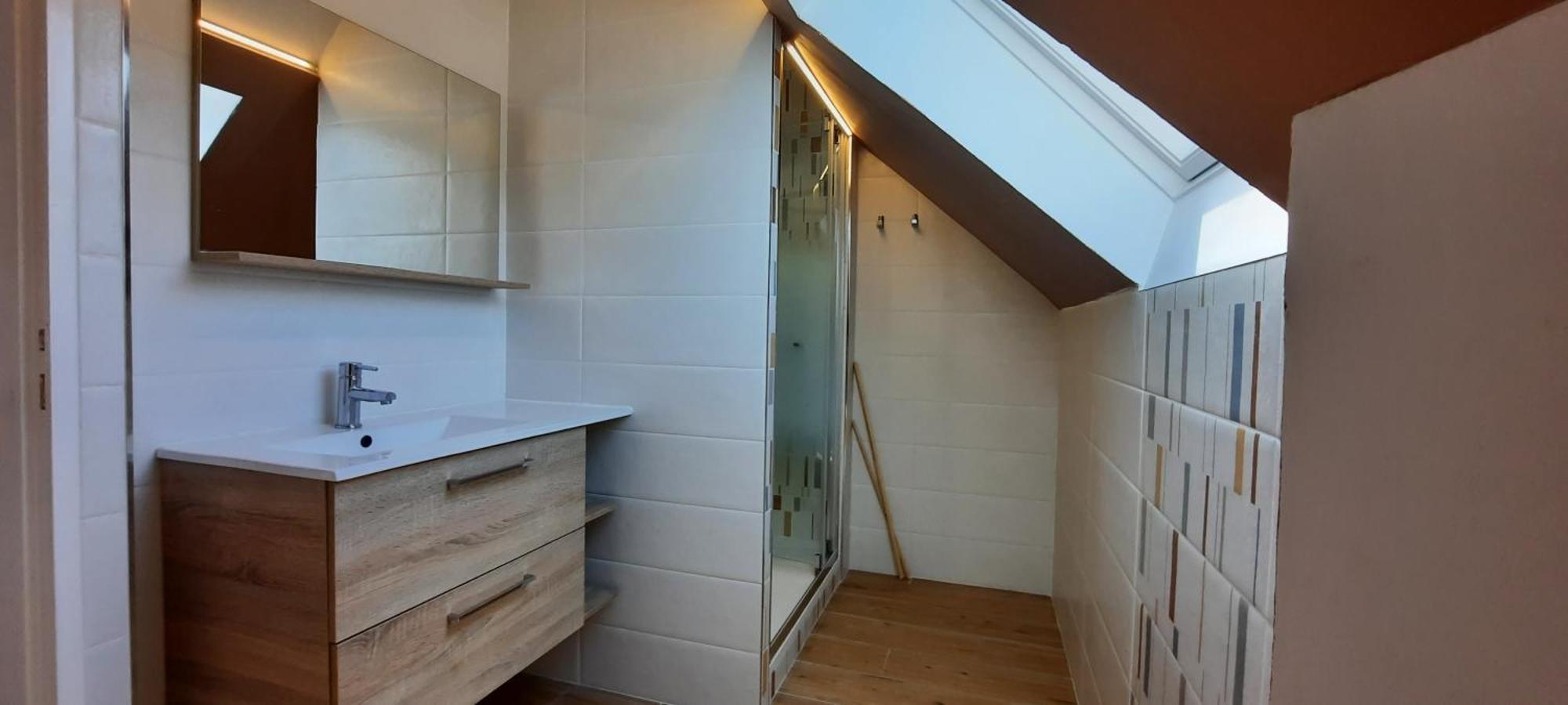 Apartamento Au Sable De L'Estran Cucq Exterior foto