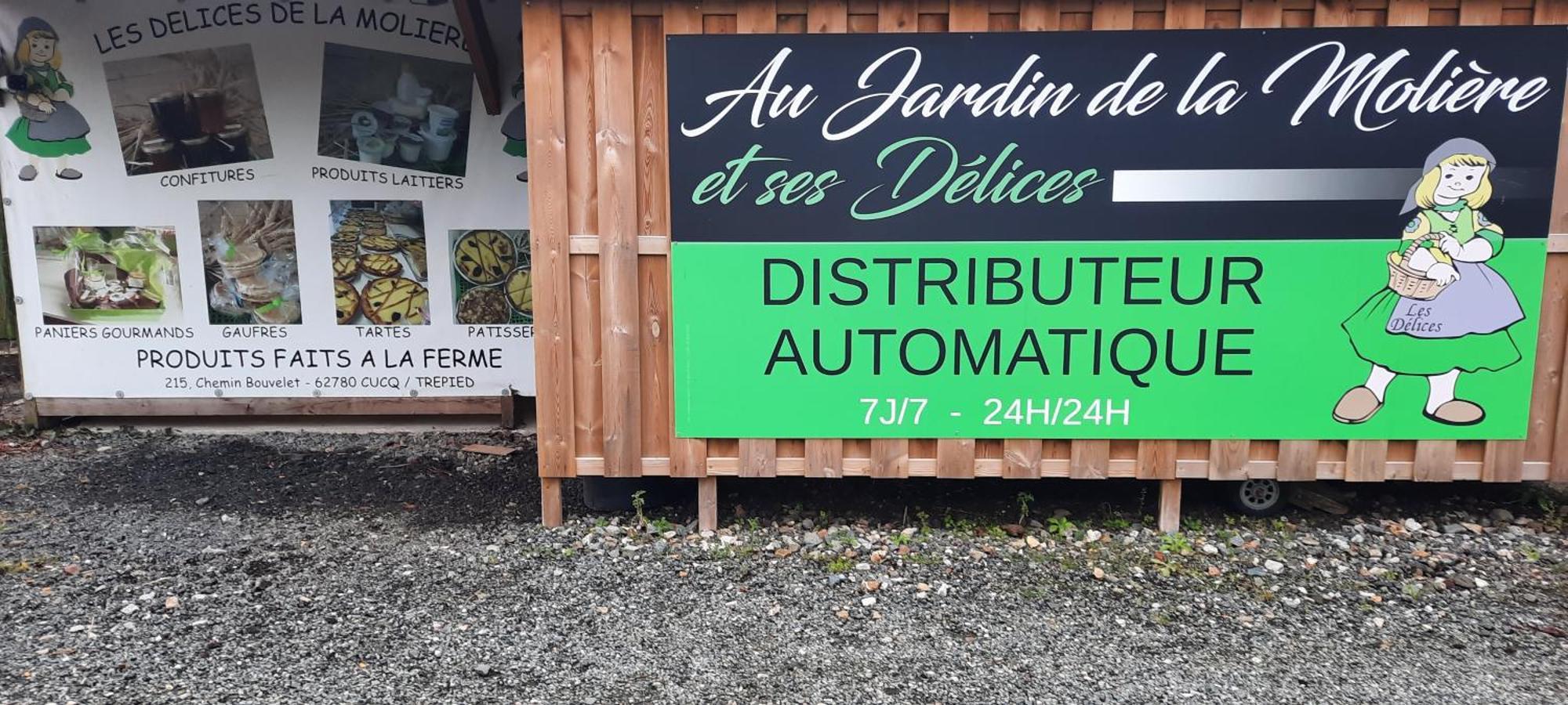 Apartamento Au Sable De L'Estran Cucq Exterior foto